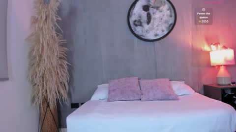 I R A I D E online show from February 15, 11:52 am