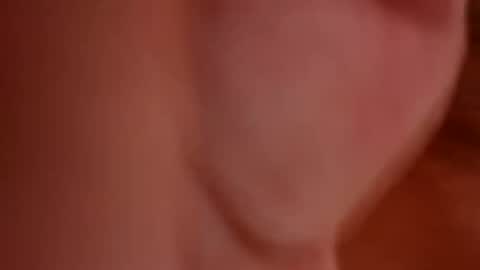 Snapshot of irber_koper chatting on October 17, 10:51 am irber_koper online show from October 17, 10:51 am