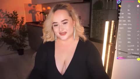 Snapshot of irena_barr18 chatting on September 8, 5:34 pm Irena Barr online show from September 8, 5:34 pm