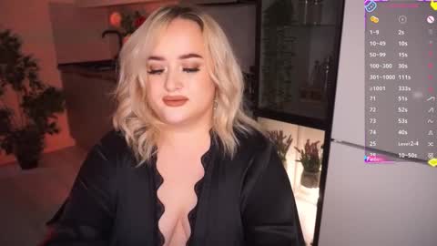 Snapshot of irena_barr18 chatting on October 3, 7:22 pm Irena Barr online show from October 3, 7:22 pm
