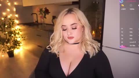 Irena Barr online show from February 6, 5:05 pm