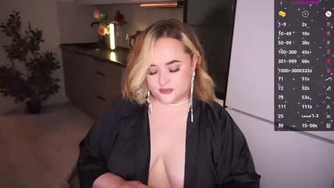 Snapshot of irena_barr18 chatting on June 16, 6:10 pm Irena Barr online show from June 16, 6:10 pm