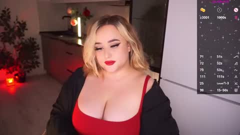 Snapshot of irena_barr18 chatting on June 21, 7:16 pm Irena Barr online show from June 21, 7:16 pm