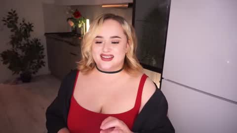 Snapshot of irena_barr18 chatting on June 30, 5:25 pm Irena Barr online show from June 30, 5:25 pm