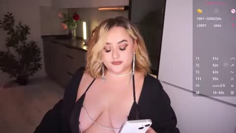 Snapshot of irena_barr18 chatting on July 1, 6:18 pm Irena Barr online show from July 1, 6:18 pm