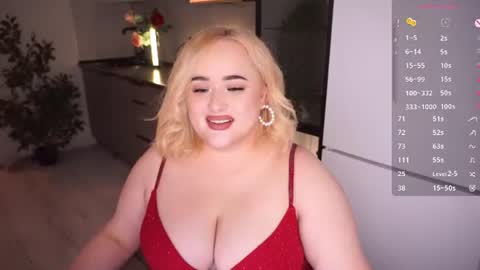 Snapshot of irena_barr18 chatting on July 13, 6:55 pm Irena Barr online show from July 13, 6:55 pm