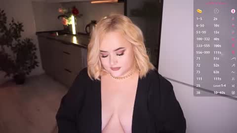 Snapshot of irena_barr18 chatting on July 14, 5:40 pm Irena Barr online show from July 14, 5:40 pm