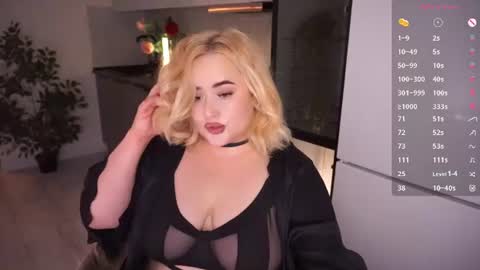 Snapshot of irena_barr18 chatting on July 19, 4:54 pm Irena Barr online show from July 19, 4:54 pm