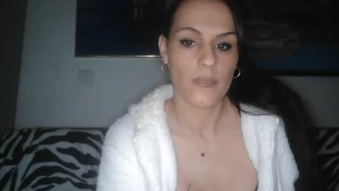 irene online show from November 26, 10:49 am