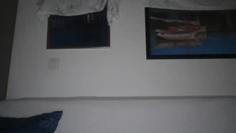 irene online show from February 7, 11:14 am