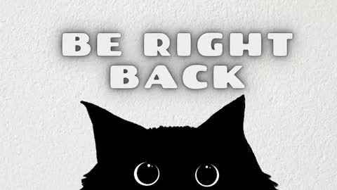 Snapshot of irene_lopes chatting on February 19, 7:48 am irene_lopes online show from February 19, 7:48 am