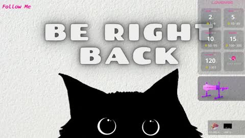 irene_lopes online show from April 3, 8:12 am