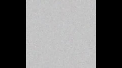 Snapshot of irenehabibi chatting on March 1, 4:00 pm Irene online show from March 1, 4:00 pm