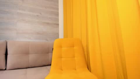 Snapshot of irenehabibi chatting on September 14, 8:57 am Irene online show from September 14, 8:57 am