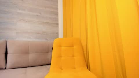 Snapshot of irenehabibi chatting on September 21, 6:26 am Irene online show from September 21, 6:26 am