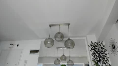 Ir s room online show from October 9, 5:49 am