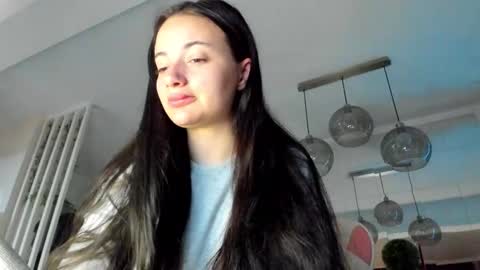 Ir s room online show from October 15, 3:39 am