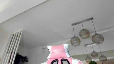 Ir s room online show from November 18, 4:28 am