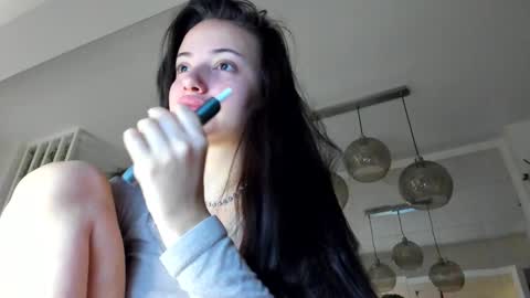 Ir s room online show from November 26, 4:46 am