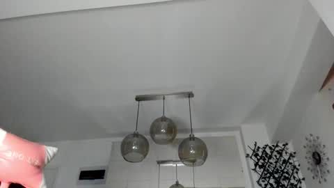 Ir s room online show from November 30, 6:17 am