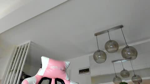 Ir s room online show from January 7, 4:59 am