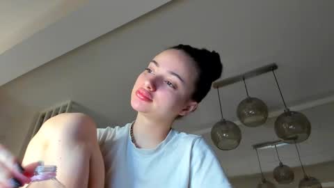 Ir s room online show from January 10, 4:58 am