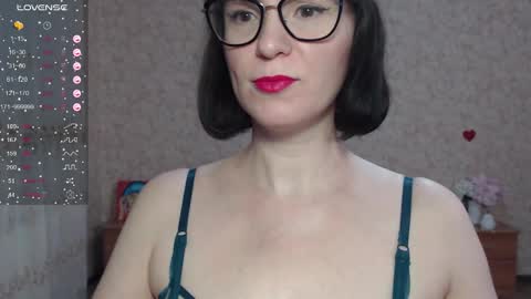 IrenLarasani online show from October 2, 6:09 am