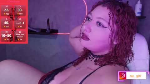 iriisfeitan online show from June 1, 10:06 am