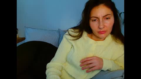 irina online show from February 17, 10:34 am