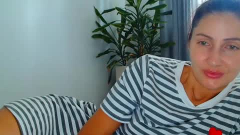 irina online show from July 8, 6:07 am