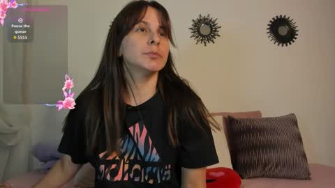  IRINA  online show from October 19, 12:22 am