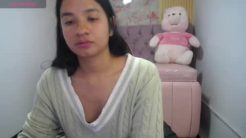 Irina  online show from September 27, 4:01 pm