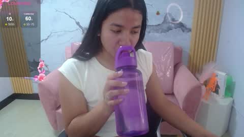 Irina  online show from October 22, 4:18 pm