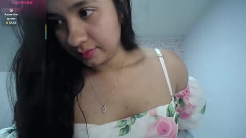 Irina  online show from February 27, 8:20 pm