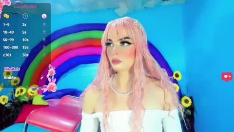 Snapshot of irina_lechera_ chatting on December 27, 1:11 am Irina online show from December 27, 1:11 am