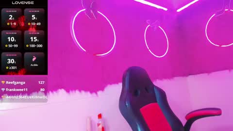 Snapshot of irina_lechera_ chatting on February 11, 11:22 pm Irina online show from February 11, 11:22 pm