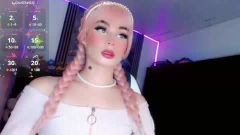 Snapshot of irina_lechera_ chatting on March 11, 12:44 am Irina online show from March 11, 12:44 am