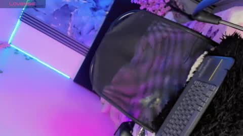 Snapshot of irina_lechera_ chatting on September 24, 10:13 pm Irina online show from September 24, 10:13 pm