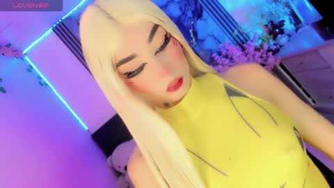 Snapshot of irina_lechera_ chatting on September 29, 7:30 pm Irina online show from September 29, 7:30 pm