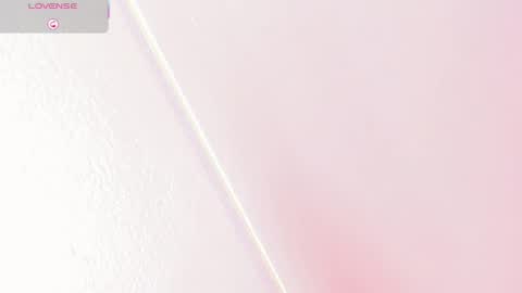 Irina online show from March 28, 7:02 pm