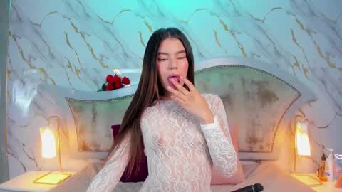 Irinna online show from September 28, 9:36 am