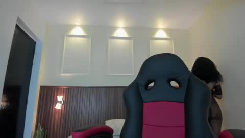 Snapshot of irina_palvin chatting on October 25, 12:23 pm irina_palvin online show from October 25, 12:23 pm