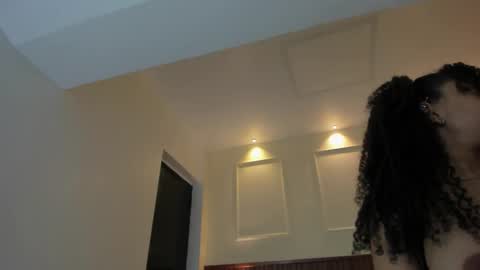 Snapshot of irina_palvin chatting on October 28, 12:19 pm irina_palvin online show from October 28, 12:19 pm