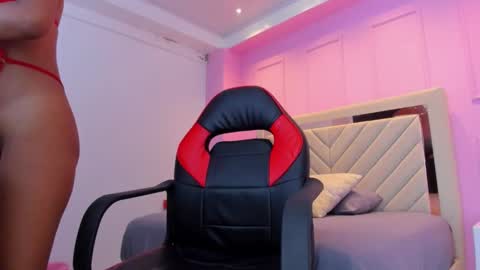 irina_palvin online show from February 4, 12:22 pm