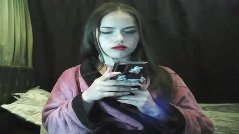 Snapshot of irina_petrova chatting on June 21, 11:29 pm Irina petrova online show from June 21, 11:29 pm
