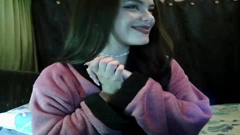 Snapshot of irina_petrova chatting on July 10, 1:10 am Irina petrova online show from July 10, 1:10 am