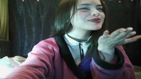 Snapshot of irina_petrova chatting on July 12, 2:02 am Irina petrova online show from July 12, 2:02 am