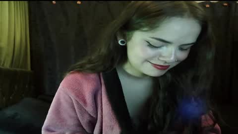 Snapshot of irina_petrova chatting on July 20, 2:04 am Irina petrova online show from July 20, 2:04 am