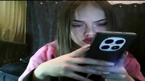 Snapshot of irina_petrova chatting on July 29, 7:50 am Irina petrova online show from July 29, 7:50 am