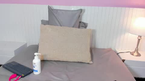 IRINA online show from November 4, 12:04 pm